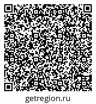 79066838604