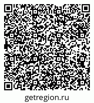 79066838608