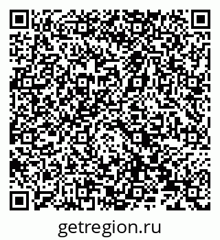 79066838609