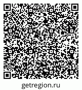 79066838613
