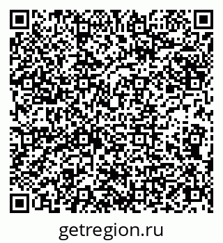 79066838615