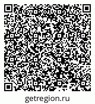 79066838618