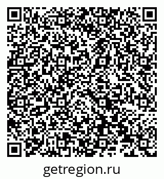 79066838620