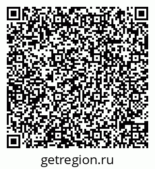 79066838621
