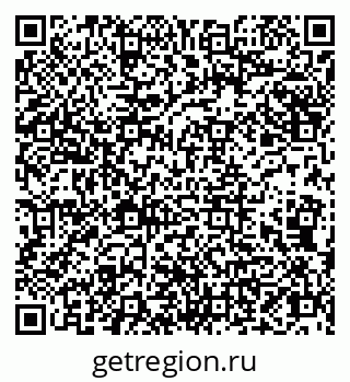 79066838622