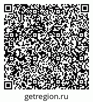 79066838623