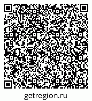 79066838624