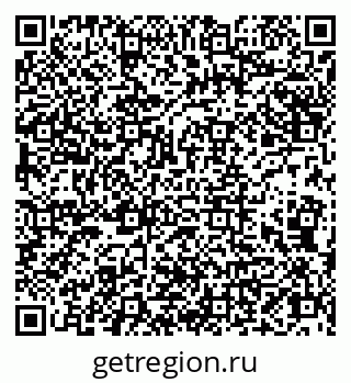 79066838627