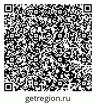 79066838628
