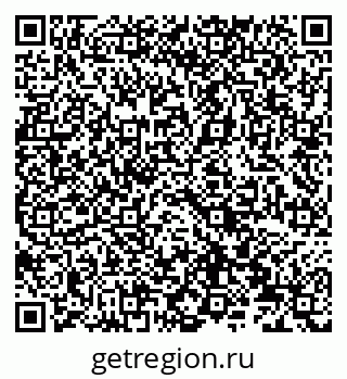 79066838634