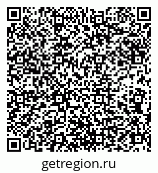 79066838635