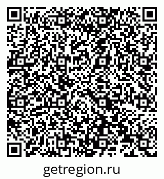 79066838637