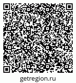 79066838639
