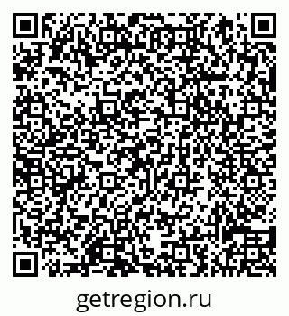 79066838641
