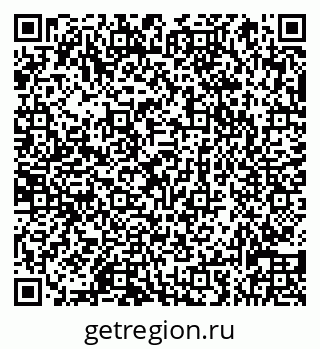 79066838657