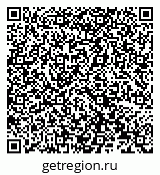 79066838660