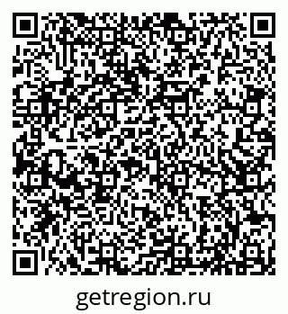 79066838662