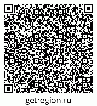 79066838668