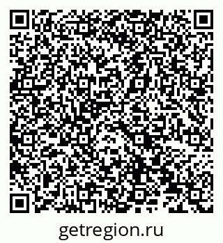 79066838669