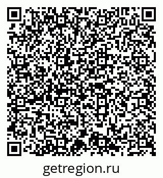 79066838678