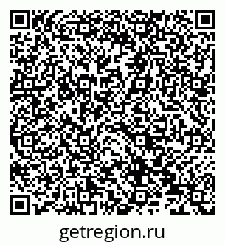 79066838681