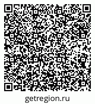 79066838682