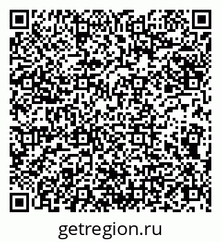 79066838686