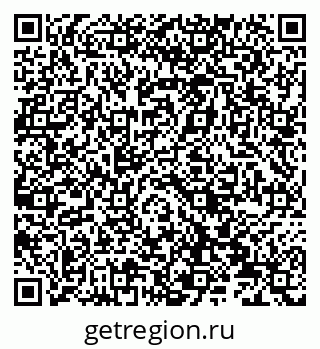 79066838689