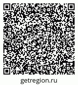 79066838692