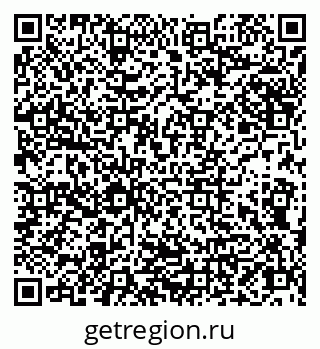 79066838695