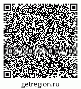 79066838698