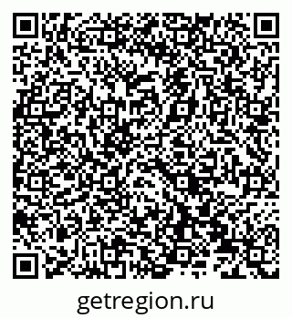 79066838699