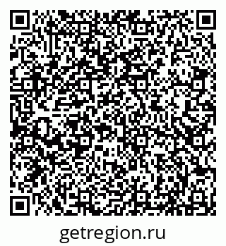 79066838704