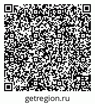 79066838707