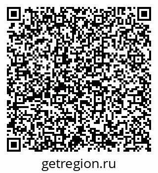 79066838708