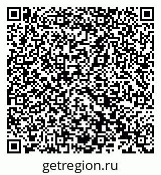79066838710