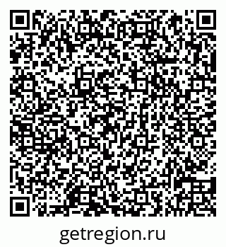 79066838711