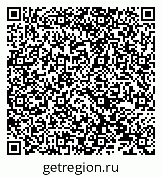 79066838713