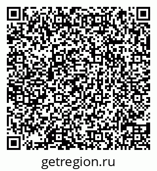 79066838716