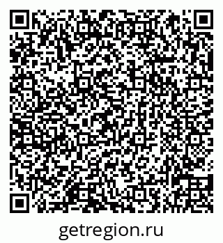 79066838724
