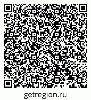 79066838725