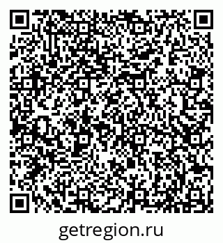 79066838727