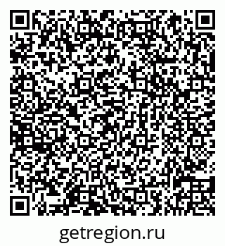 79066838729