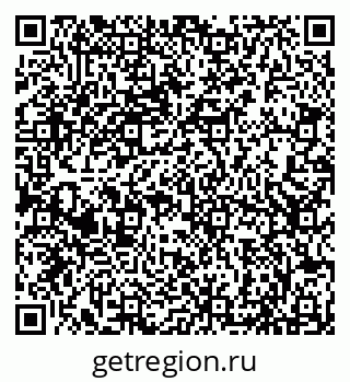 79066838738