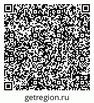 79066838739