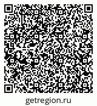 79066838742