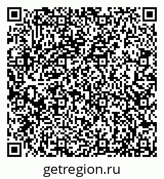 79066838749