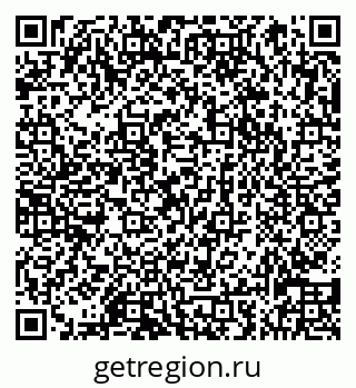 79066838757