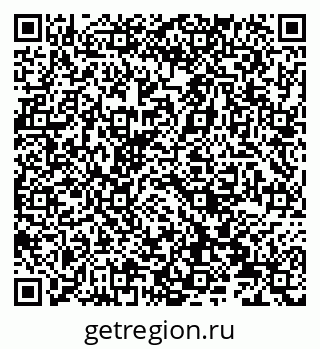 79066838759