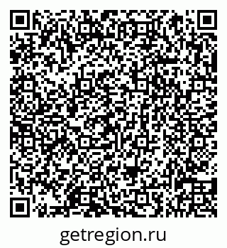 79066838761